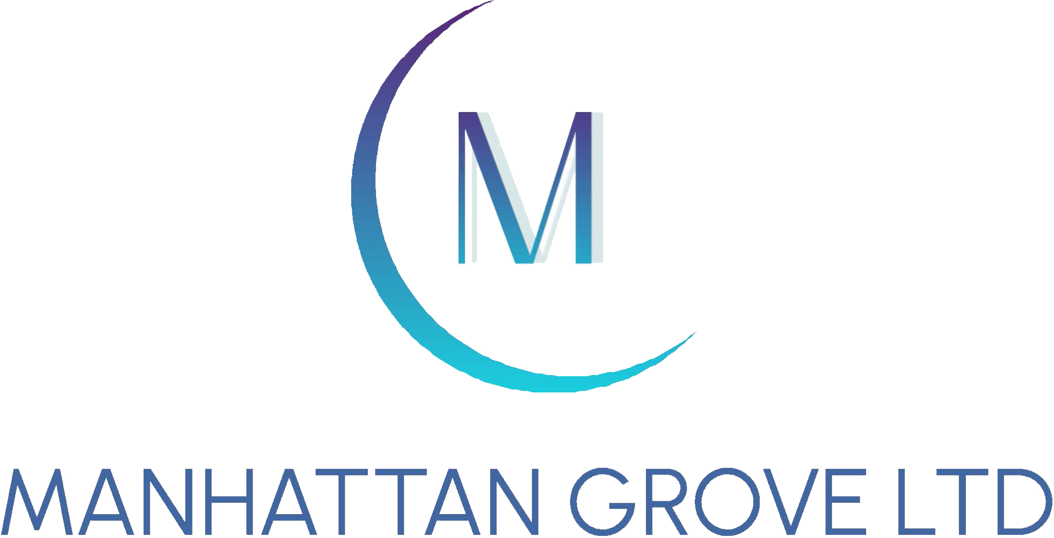 Manhattan Grove Ltd